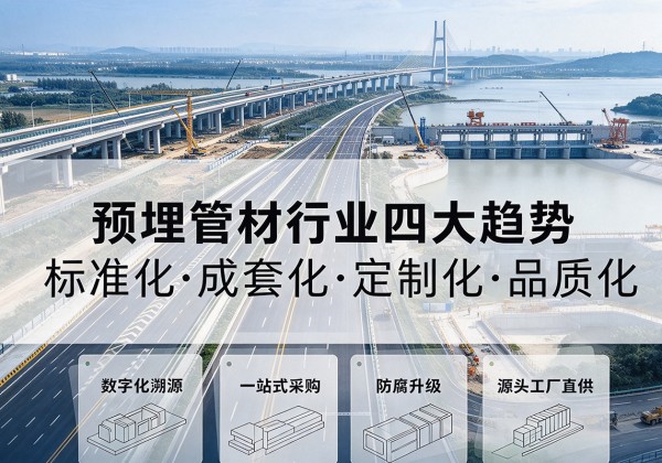 莱芜行业发展趋势总结